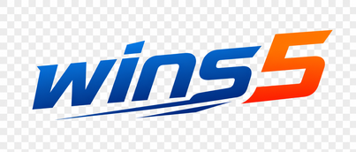 wins5